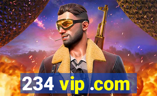 234 vip .com